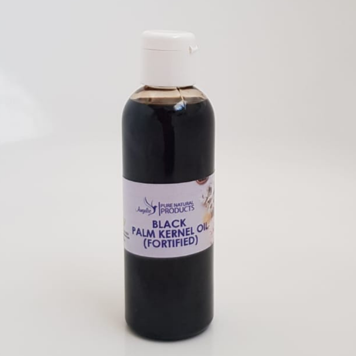 spiritual-black-palm-kernel-oil-angelicpurenaturalproducts