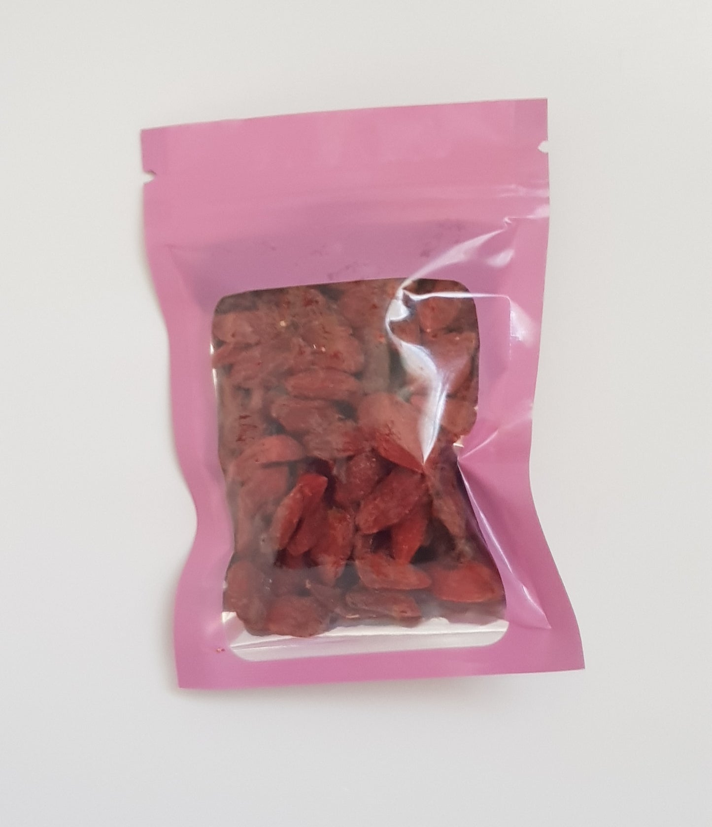 Goji Berries